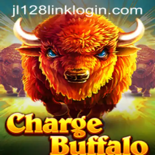 Unleashing the Power of ChargeBuffalo: The Thrilling Game of Strategy and Adventure