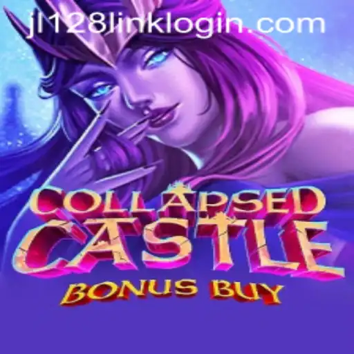 Exploring the World of CollapsedCastleBonusBuy on JL128.COM