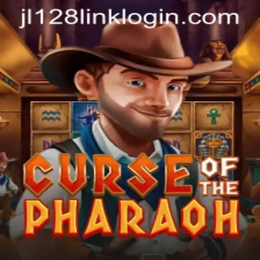 Unveiling the Mysteries of CurseofthePharaoh: A Thrilling Gaming Adventure