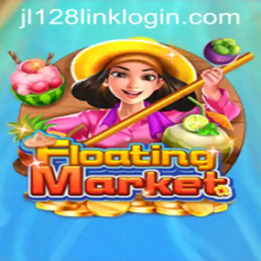 Exploring the Intricacies of FloatingMarket: A Unique Gaming Experience