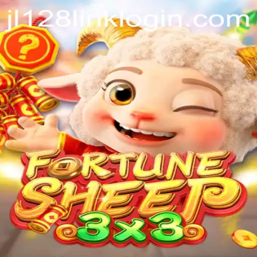 Exploring FortuneSheep: An Exciting New Game by JL128.COM