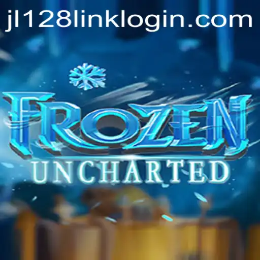 Exploring the Exciting World of FrozenUncharted