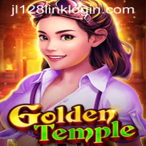 Discover the Thrilling World of GoldenTemple: Your Ultimate Gaming Adventure