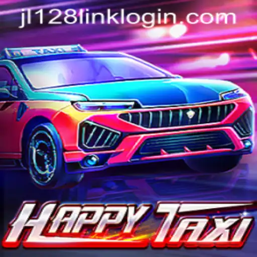 Exploring the Exciting World of HappyTaxi with JL128.COM