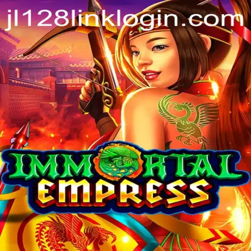 ImmortalEmpress: Unveiling a New Realm of Adventure