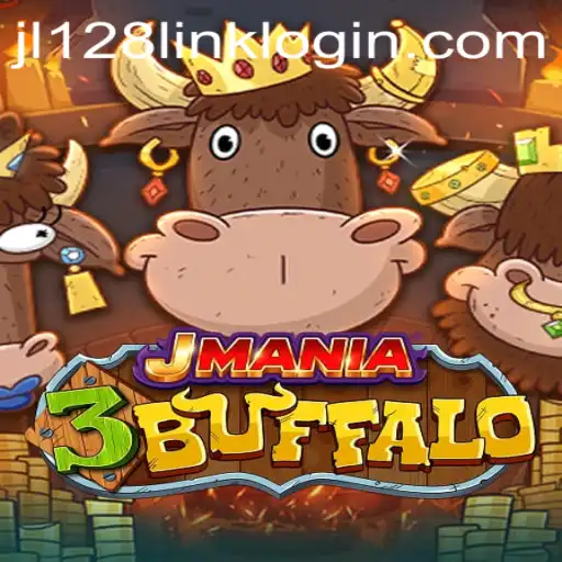 Explore the Thrilling World of JMania3Buffalo: Game Description, Introduction, and Rules