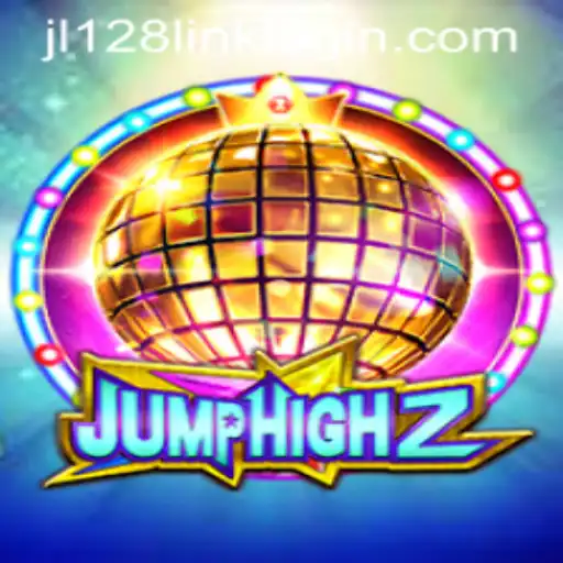 JumpHigh2: An Exciting Leap into the World of JL128.COM