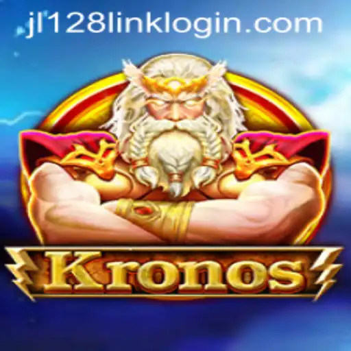 An In-Depth Exploration of Kronos: The Game Revolutionizing Digital Strategy