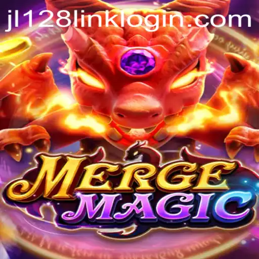 Unveiling MERGEMAGIC: An Entrancing Journey into the World of Fantasy and Strategy