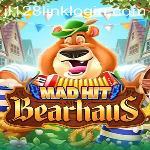 Unveiling the Exciting World of MadHitBearhaus