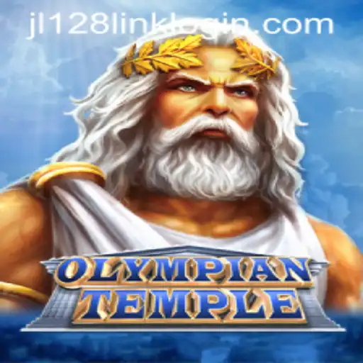 Discover the World of OlympianTemple: An Intriguing Adventure