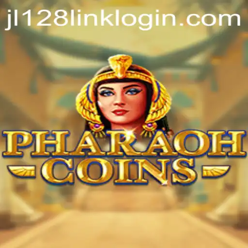 Unveiling the World of PharaohCoins: A Comprehensive Guide