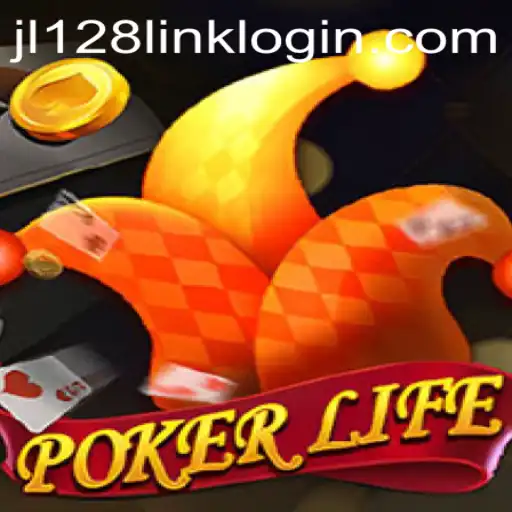Exploring PokerLife and Its Connection with JL128.COM