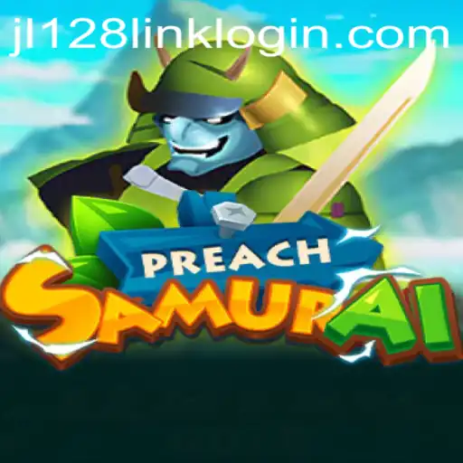 Unveiling PreachSamurai: A Journey Into the World of JL128.COM