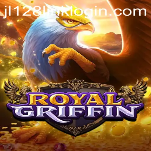 RoyalGriffin: Explore the Majestic World of Strategy and Adventure