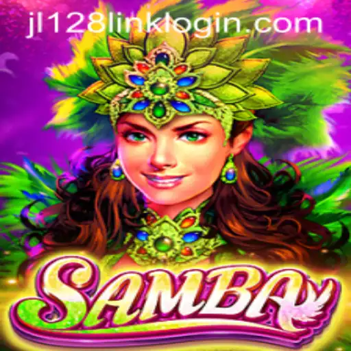 Exploring the Exciting World of Samba: A Comprehensive Guide