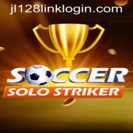 Unleashing the Excitement: Exploring SoccerSoloStriker and JL128.COM