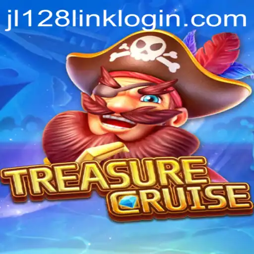 The Exciting World of TREASURECRUISE: An In-Depth Look at JL128.COM's Latest Adventure