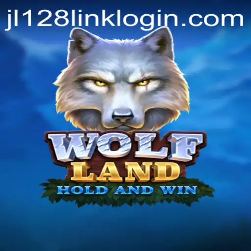 WolfLand: Explore the Untamed Wilderness with JL128.COM