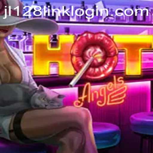 Exploring the Thrilling World of HotAngels: A Captivating Gaming Experience