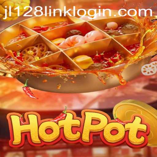 Exploring the Exciting World of Hotpot: A Game Enthusiast's Delight