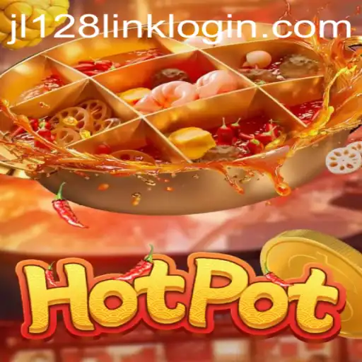 Exploring the Exciting World of Hotpot: A Game Enthusiast's Delight