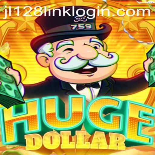 Exploring the Exciting World of HugeDollar: A Comprehensive Guide to Gameplay and Features
