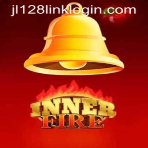 Unveiling InnerFire: A Captivating Journey Through the Latest Gaming Phenomenon