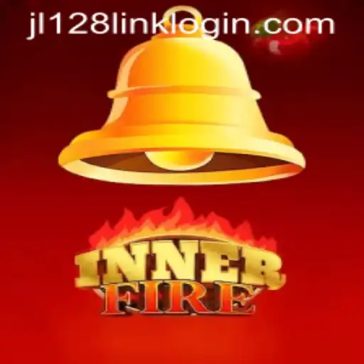 Unveiling InnerFire: A Captivating Journey Through the Latest Gaming Phenomenon