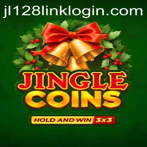 Explore the Exciting World of Jinglecoins: A Comprehensive Guide to JL128.COM