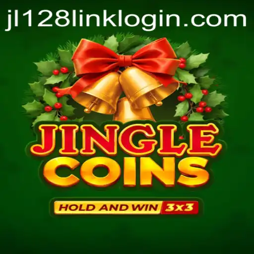 Explore the Exciting World of Jinglecoins: A Comprehensive Guide to JL128.COM