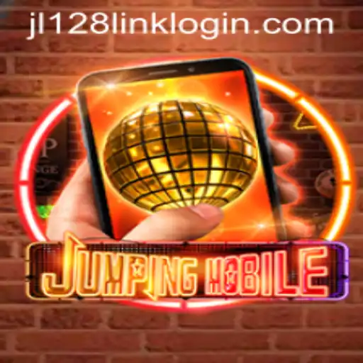 Jumpingmobile: The Exciting World of JL128.COM's Latest Game