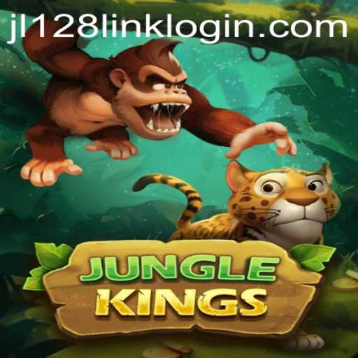Experience Thrills with JungleKings: A Deep Dive into Gameplay and More