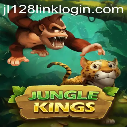 Experience Thrills with JungleKings: A Deep Dive into Gameplay and More