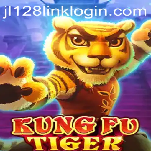 KungFuTiger: Mastering the Martial Arts Adventure