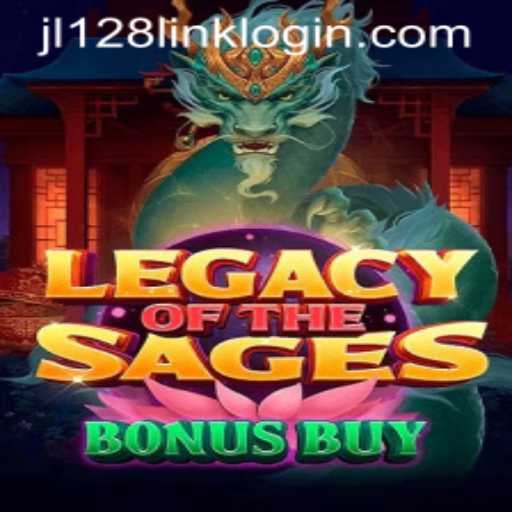 Exploring the Exciting World of LegacyoftheSagesBonusBuy: A Detailed Look