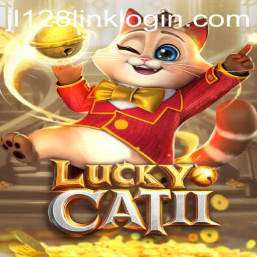Discover the Fascinating World of LuckyCatII: A Guide to Gameplay and Rules