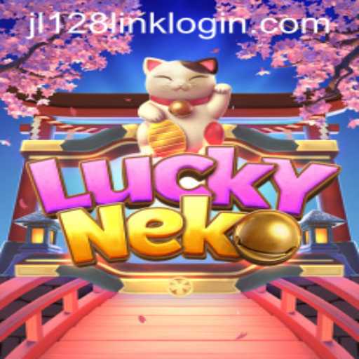 Exploring the Enchantment of LuckyNeko: A Comprehensive Guide