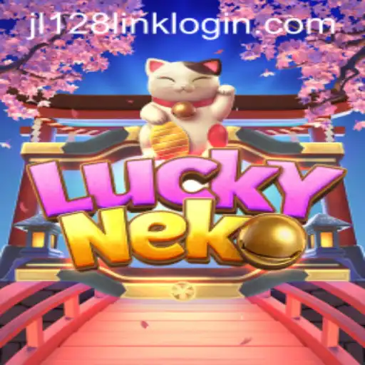 Exploring the Enchantment of LuckyNeko: A Comprehensive Guide