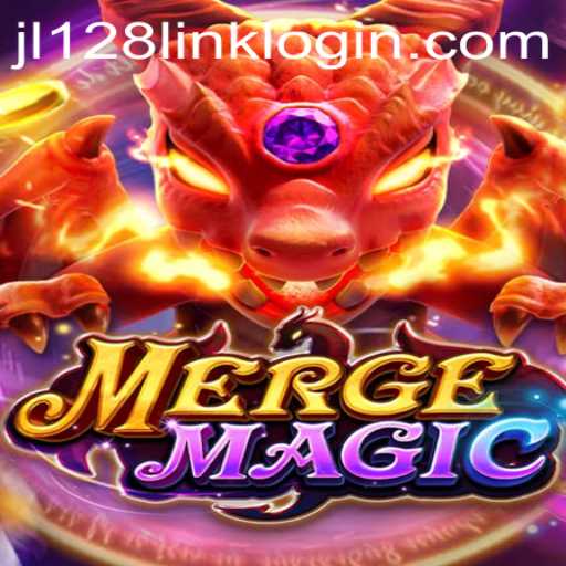 Unveiling MERGEMAGIC: An Entrancing Journey into the World of Fantasy and Strategy
