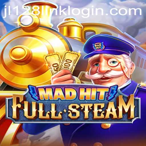 Unveiling MadHitFullSteam: A Thrilling New Adventure with JL128.COM
