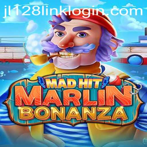 Unveiling the Excitement of MadHitMarlinBonanza