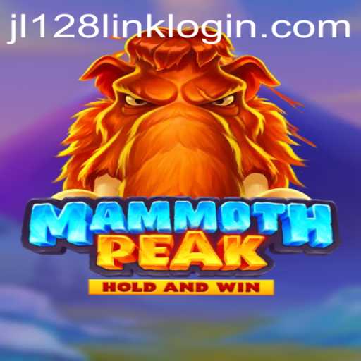 Exploring the Excitement of MammothPeak: A Game Changer in the Online Gaming World