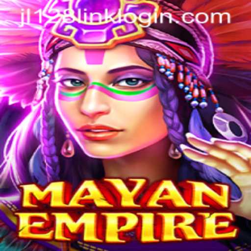 Explore the Thrilling World of MayanEmpire: A Comprehensive Guide to the Game