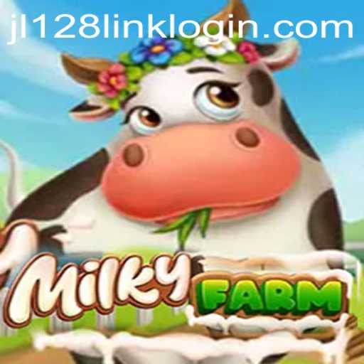 Explore the Fantastical World of MilkyFarm