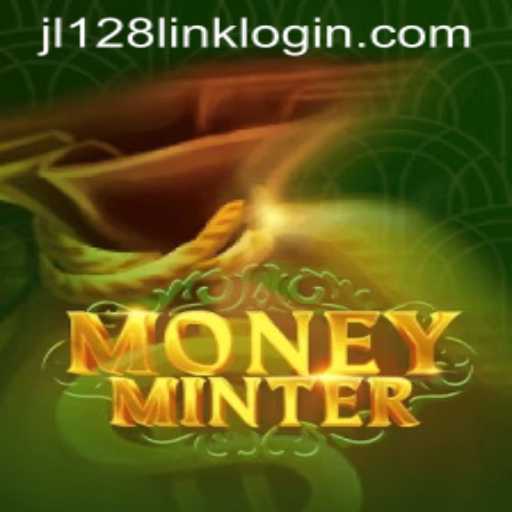 MoneyMinter: A Thrilling Adventure in the World of Digital Gaming