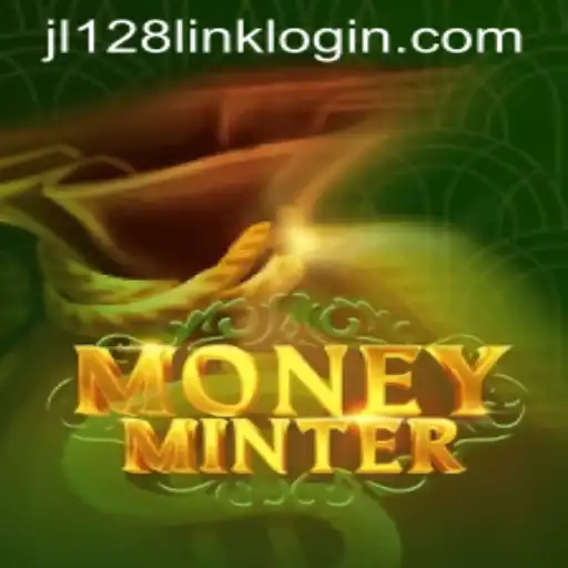 MoneyMinter: A Thrilling Adventure in the World of Digital Gaming