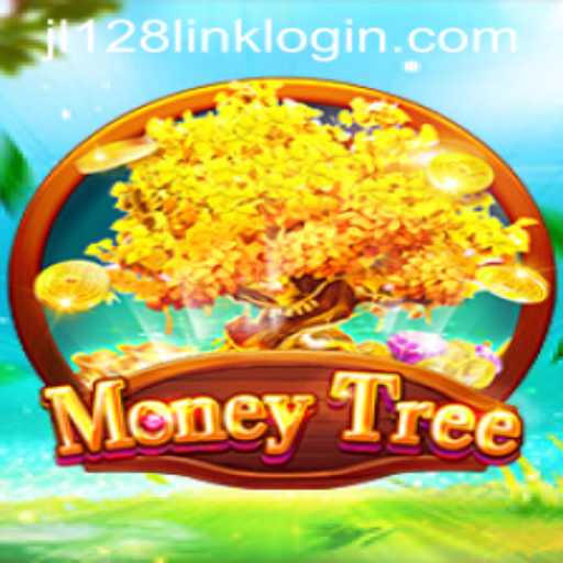 Exploring MoneyTree: A Deep Dive Into The Exciting Game by JL128.COM