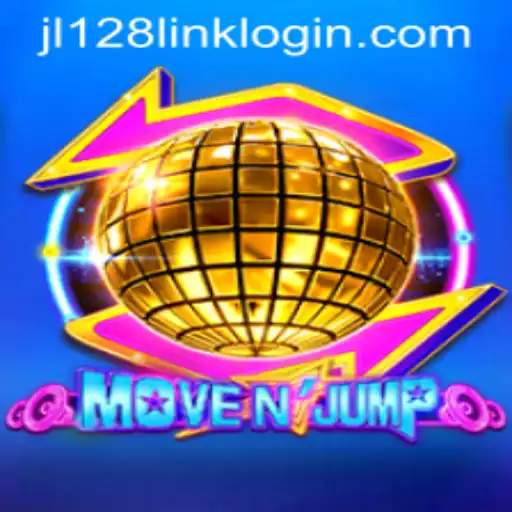 Discover the Thrills of MovenJump: The Latest Gaming Sensation