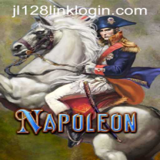 Exploring the Strategic Card Game Napoleon and Its Digital Adaptation at JL128.COM